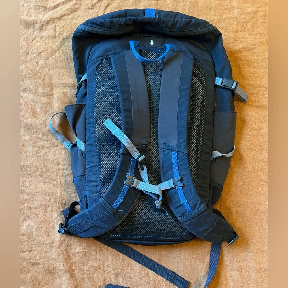 Alite Designs Backpack - Picture 4 of 9